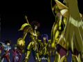 saint seiya-the hades chapter-inferno oav 11 [neoryu-team]-avi0151.jpg